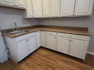 561-565 Congress St #11562741, Troy, NY 12180
