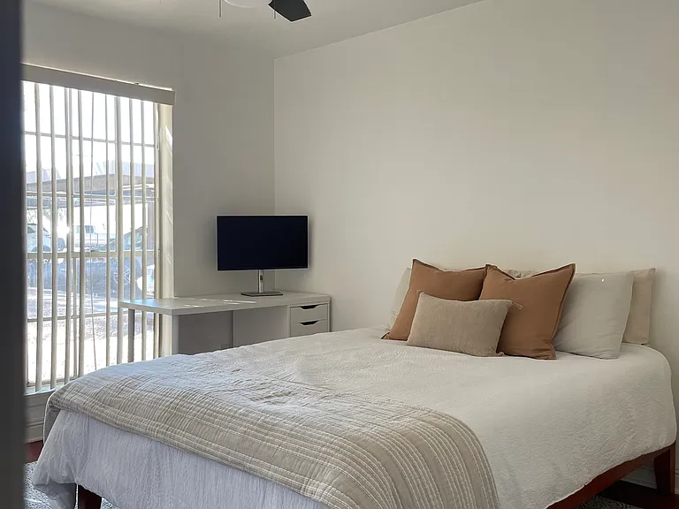 200 E Southern Ave #157 — Photo 3