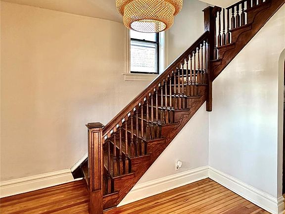 4th image of 1101 Wilmington Ave