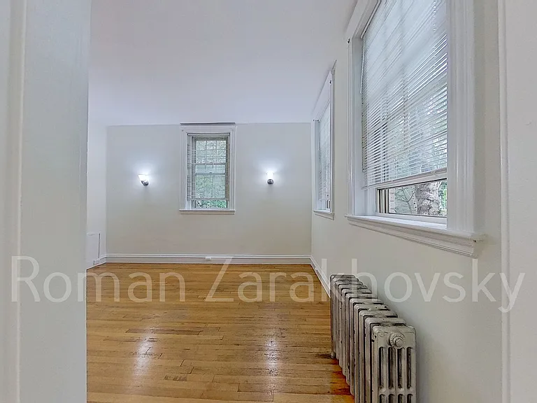 1868 Commonwealth Ave #27 — Photo 7