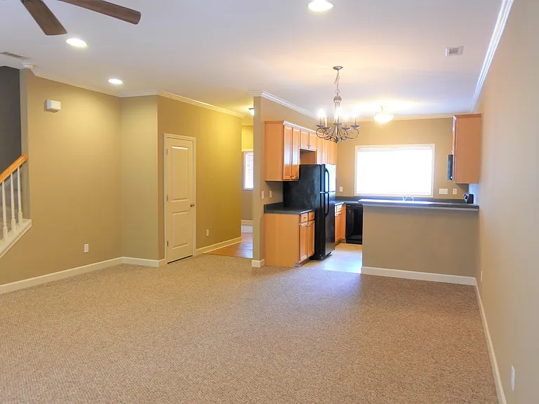 113 Bankside Ln — Photo 7