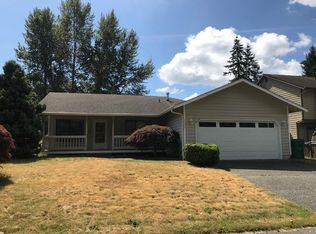 2630 201st St SW, Lynnwood, WA 98036