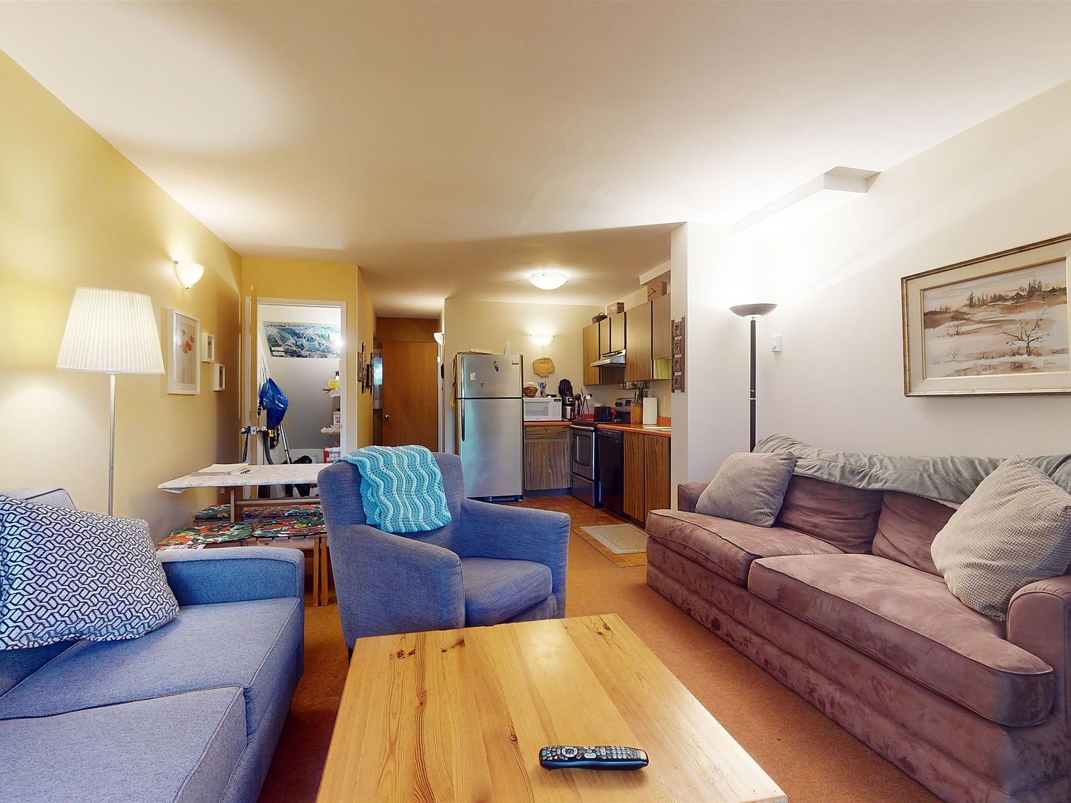 2400 Cavendish Way 4, Whistler, BC V8E 0L8 Zillow