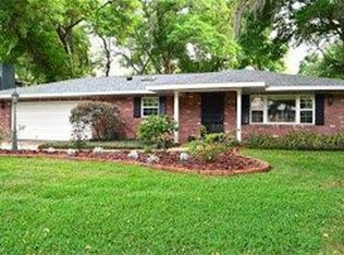 122 Candlewick Rd, Altamonte Springs, FL 32714