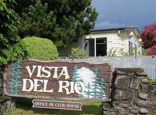 17401 SE 39th St UNIT 175, Vancouver, WA