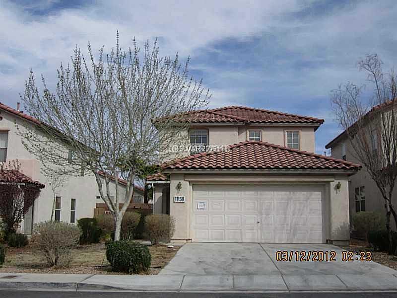 1st image of 11158 Alora St #0