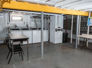 Lincoln Gardens Apartments, Edison, NJ 08817