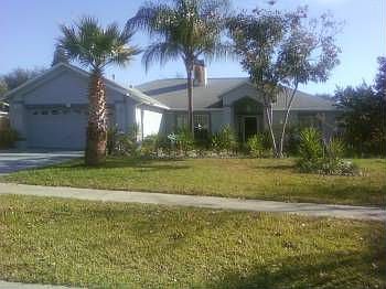 1st image of 934 Park Valley Cir