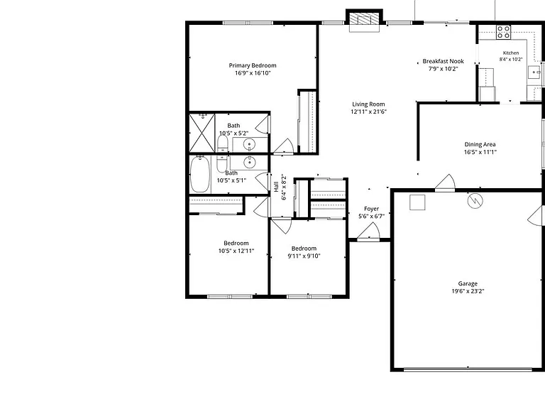 785 SW Bella Vista Pl — Photo 21