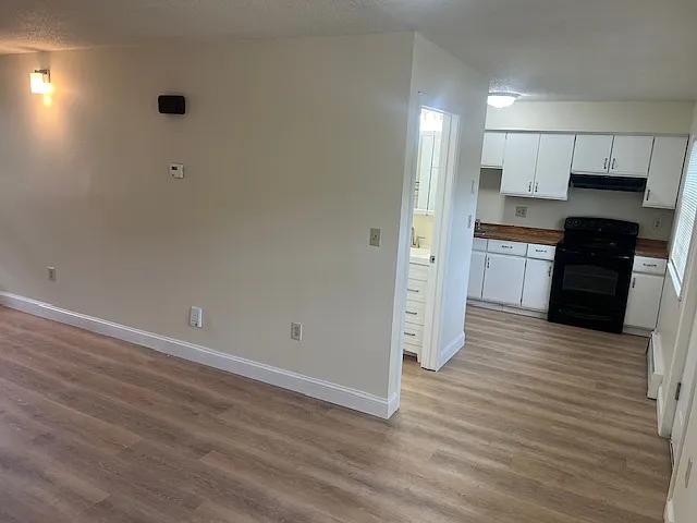 203 Western Ave #25 — Photo 11