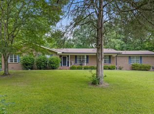 7229 Tyner Rd, Chattanooga, TN 37421