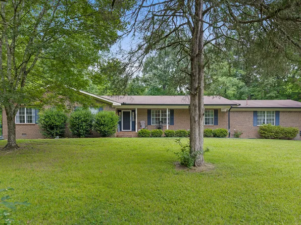 7229 Tyner Rd, Chattanooga, TN 37421