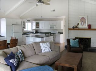 618 1/2 Acacia Ave, Corona Del Mar, CA 92625