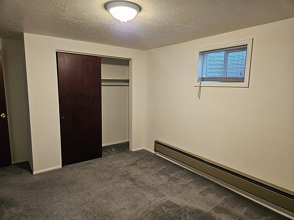 5th image of 515 Iowa Ave