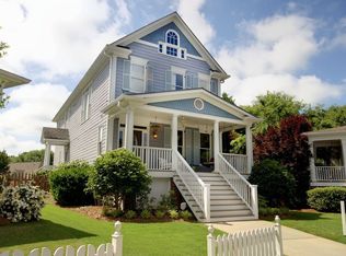 28 Verandah Pl, Newnan, GA 30265