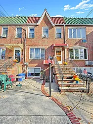 2055 East 34th Street