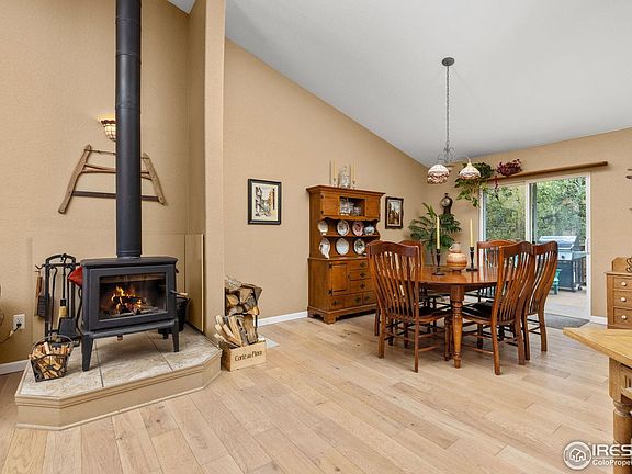 5th image of 798 S Dory Lakes Dr