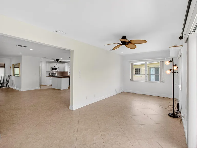 6038 Lasalle Rd — Photo 28