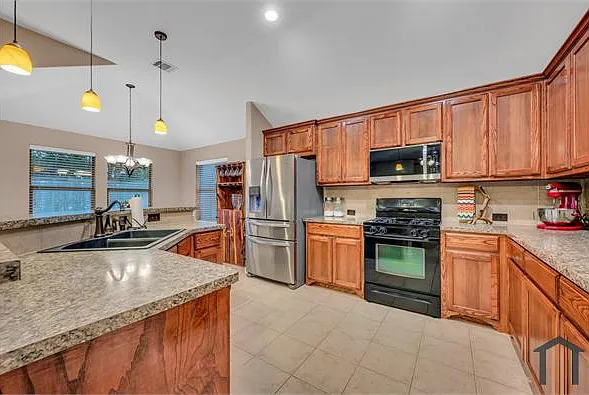 6932 Big Wichita Dr — Photo 16