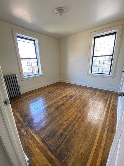 1st image of 20-67 38th St #B4