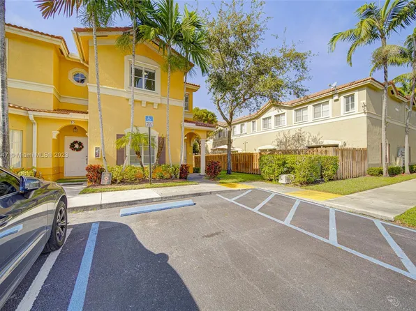 8432 NW 107th Ct #1135, Doral, FL 33178