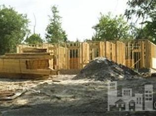 16 Washington Acres Dr, Hampstead, NC 28443