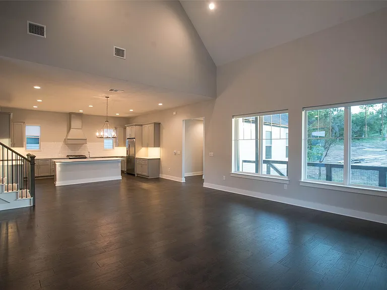 3018 Sunridge Dr #9 — Photo 9