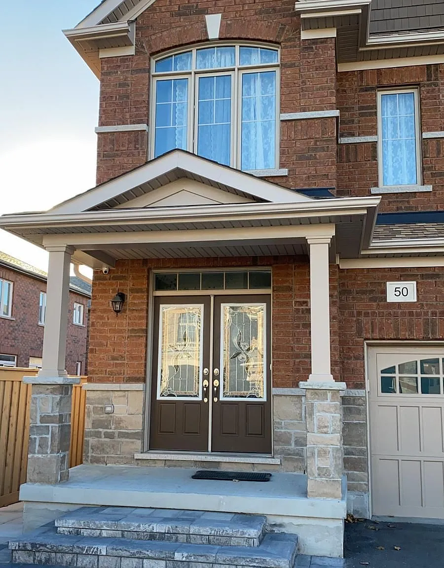 2 bed, $1,500 — Photo 1