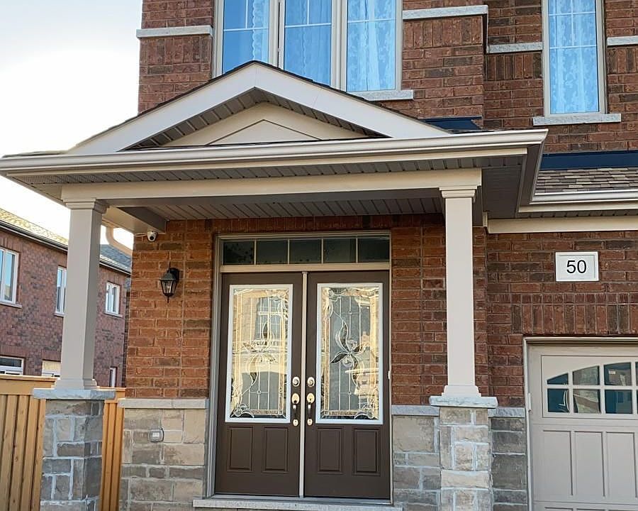 1st image of 50 Neelands Cres #Basement