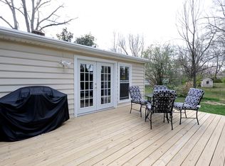 1804 Macadams Pl, Alexandria, VA 22308