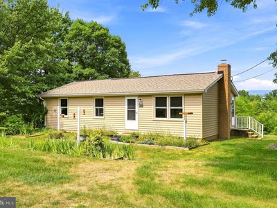 852 McDonald Rd, Winchester, VA, 22602