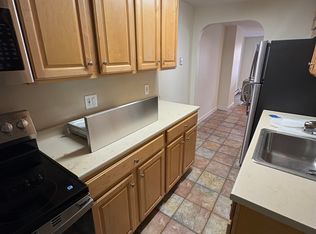 3 Lewis St #2, Boston, MA 02109