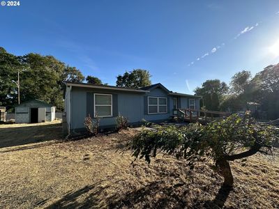 222 Main St, Wishram, WA, 98673