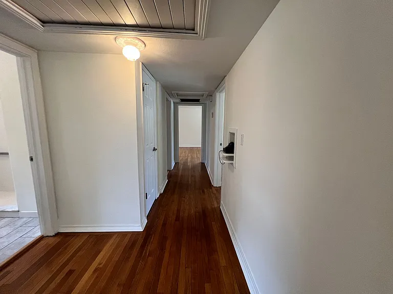1377 Tiber Ave — Photo 29