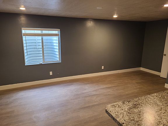 5th image of 6633 W Sierra Oaks Dr