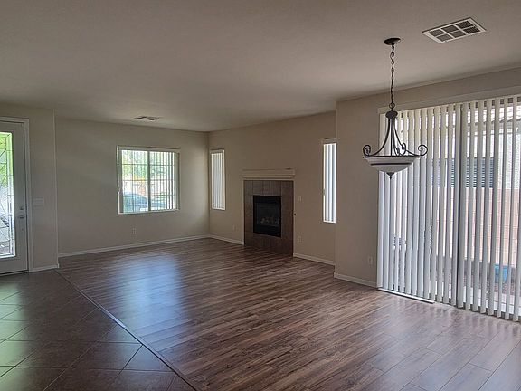 2nd image of 3833 Bowers Hollow Ave