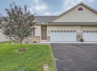 770 97th Ln NW, Coon Rapids, MN 55433