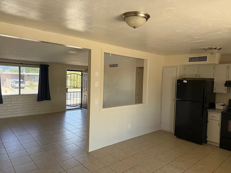 7186 E Desert Palm Dr — Photo 10