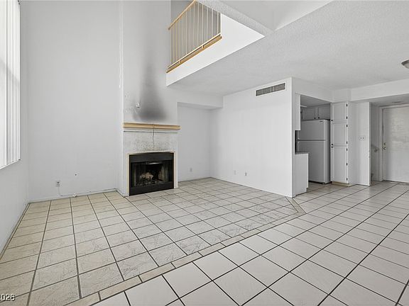 3rd image of 2430 Old Forge Ln APT 102
