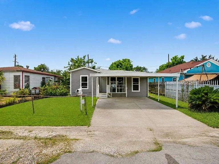 10430 Wiggins St — Photo 27