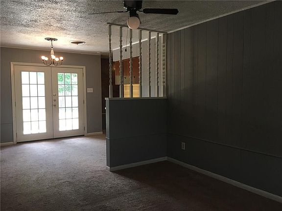 4th image of 5629 Bonner Dr