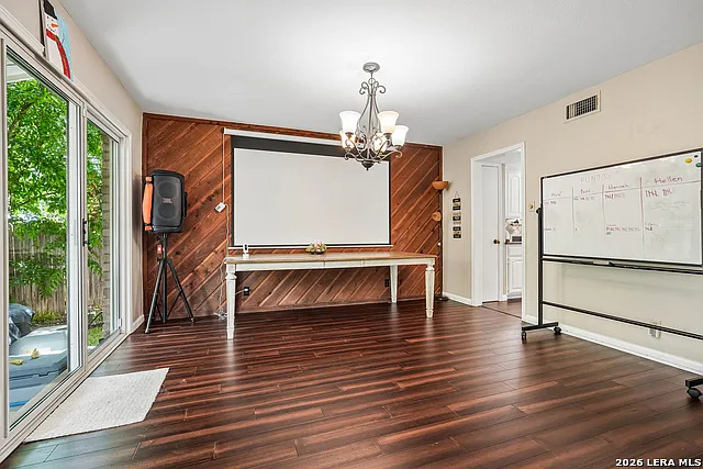 2639 Country Square St — Photo 14