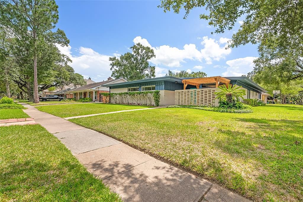5143 Cheena Dr, Houston, TX 77096 Zillow