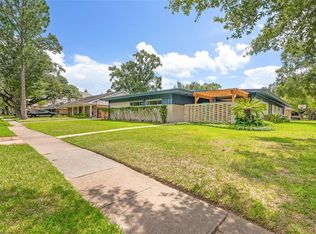 5143 Cheena Dr, Houston, TX 77096