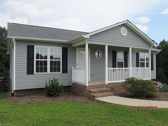3rd image of 329 Westbridge Pl