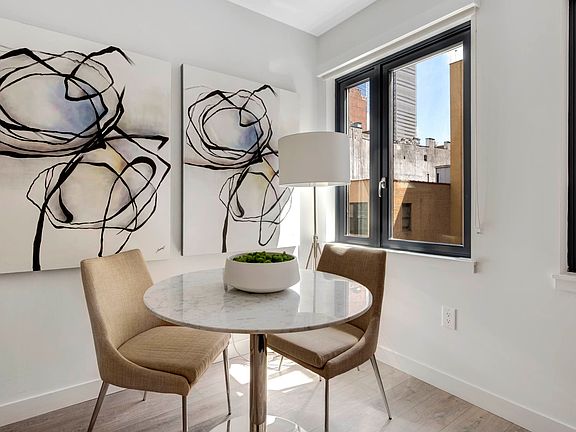 4th image of 350 45th St APT 3C