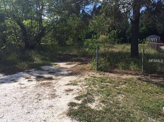 1st image of 522 Briar Meadows Dr