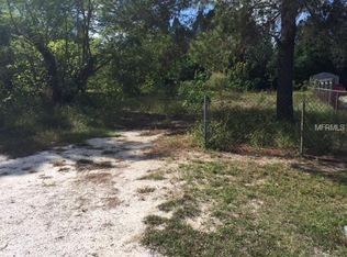 522 Briar Meadows Dr, Valrico, FL 33594