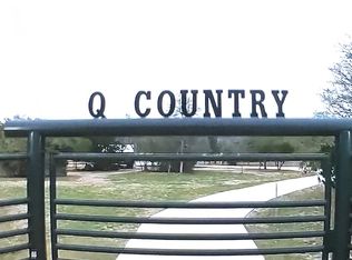 5307 Ridgeway Ave, Raytown, MO 64133