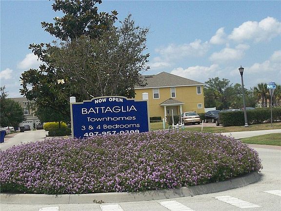 2nd image of 4834 Battaglia Blvd